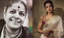  - Sakshi Post