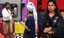  - Sakshi Post