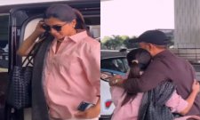  - Sakshi Post