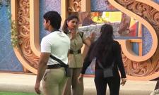  - Sakshi Post