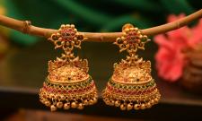  - Sakshi Post
