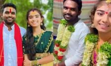  - Sakshi Post