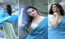 - Sakshi Post