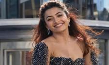  - Sakshi Post