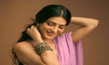  - Sakshi Post