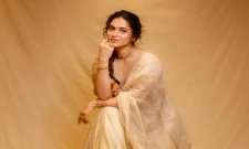  - Sakshi Post
