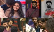  - Sakshi Post