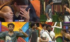  - Sakshi Post