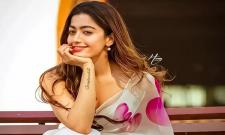  - Sakshi Post