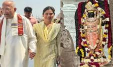  - Sakshi Post