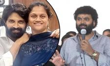  - Sakshi Post
