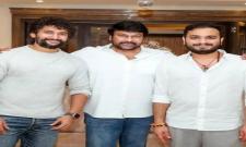  - Sakshi Post