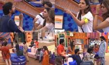 - Sakshi Post