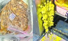  - Sakshi Post