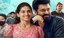  - Sakshi Post