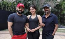  - Sakshi Post