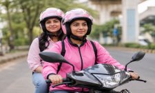  - Sakshi Post