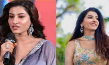  - Sakshi Post