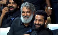  - Sakshi Post