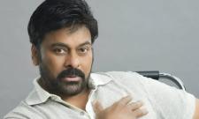  - Sakshi Post