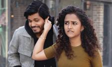  - Sakshi Post