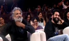  - Sakshi Post