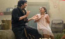  - Sakshi Post
