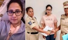  - Sakshi Post