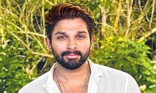  - Sakshi Post