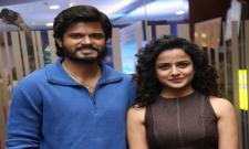  - Sakshi Post