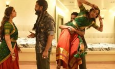  - Sakshi Post