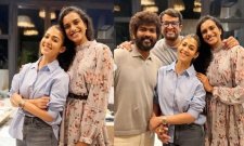  - Sakshi Post