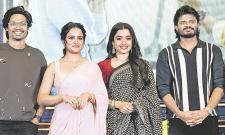  - Sakshi Post