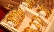  - Sakshi Post