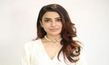  - Sakshi Post