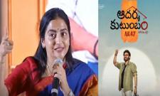  - Sakshi Post
