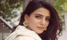  - Sakshi Post