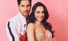  - Sakshi Post