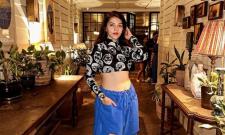 mehreen-pirzada-latest-photos-Sakshi Post