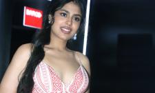 faria-Abdullah-latest-pics-Sakshi Post