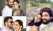 national-lovers-day-celebrations-pics-Sakshi Post