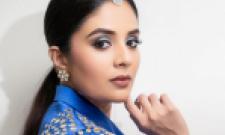 sremukhi-latest-photos-sakshi-post - Sakshi Post