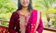 Bigg Boss 8 Telugu: Sonia Akula Pictures | Sonia Akula Photoshoot | RGV ...