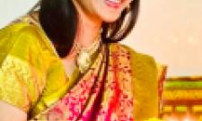 Bigg Boss 8 Telugu: Sonia Akula Pictures | Sonia Akula Photoshoot | RGV ...