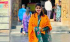 Bigg Boss 8 Telugu: Sonia Akula Pictures | Sonia Akula Photoshoot | RGV ...