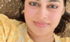 Bigg Boss 8 Telugu: Sonia Akula Pictures | Sonia Akula Photoshoot | RGV ...