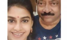 Bigg Boss 8 Telugu: Sonia Akula Pictures | Sonia Akula Photoshoot | RGV ...
