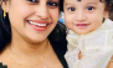 Bigg Boss 8 Telugu: Sonia Akula Pictures | Sonia Akula Photoshoot | RGV ...