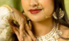 Bigg Boss 8 Telugu: Sonia Akula Pictures | Sonia Akula Photoshoot | RGV ...