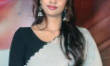 Aaradhya Devi Photos: Ram Gopal Varma's Heroine Aaradhya Devi Slays in ...